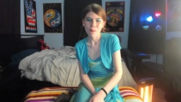 Roxihazeleyes  17-01-2021